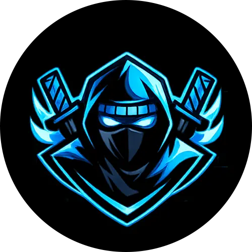 Delta Executor icon